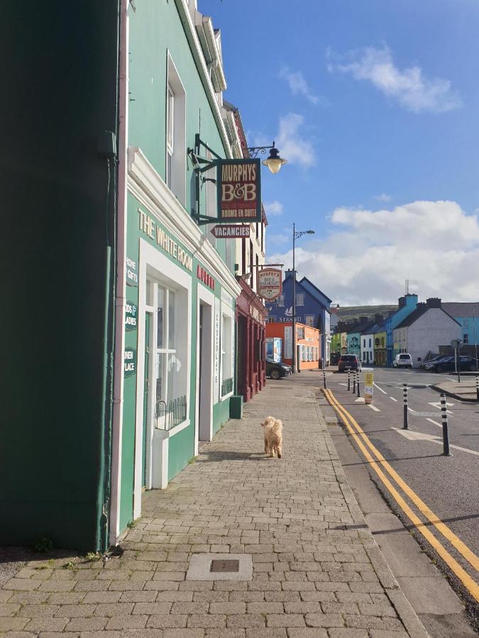 Murphy's Dingle
